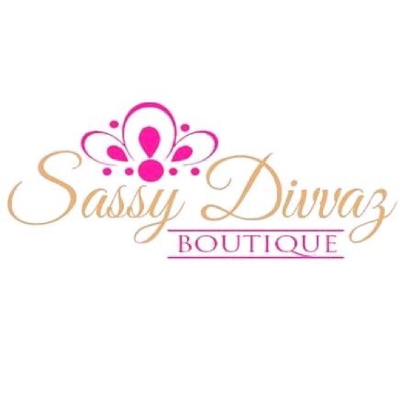 sassydboutique